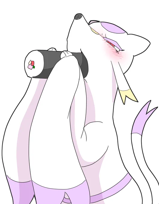 久しぶりにポケモン描きました。 