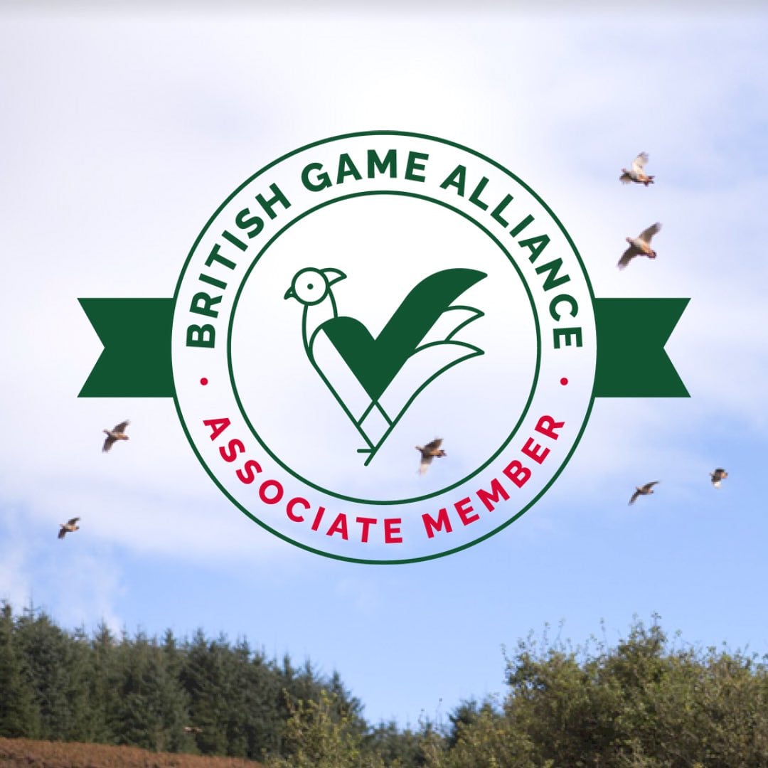 If shooting is not only to survive but to thrive, we need widespread shoot assurance for shoots of all sizes. Today marks the launch of our Associate Membership, which seeks to make that a reality by lowering barriers to participation for small shoots. britishgamealliance.co.uk/associate-memb…