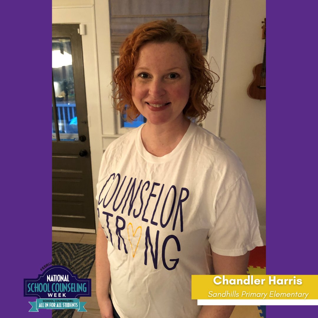 Lexington Four tweet media