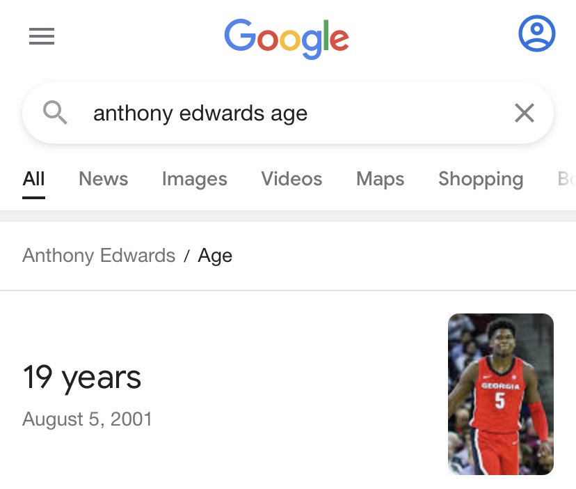 Joe Doerrer tweet media