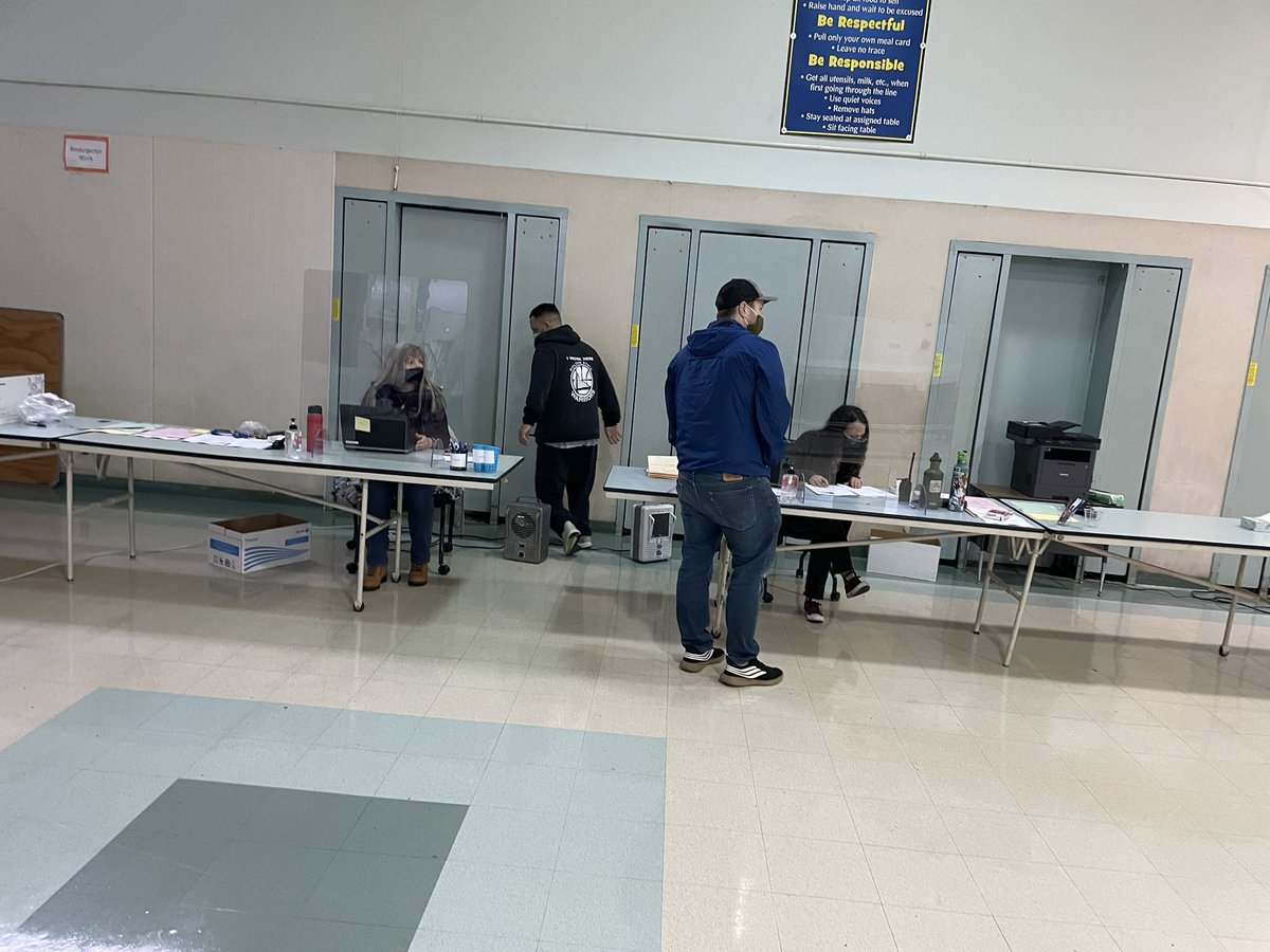 TK/Kindergarten registration is underway! Looking forward to meeting so many wonderful new Hawk families. #FlyTheHawkWay