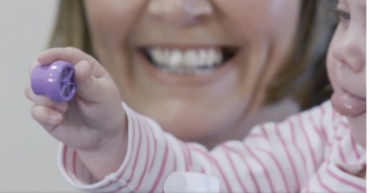 NTSP_UK's tweet photo. Have you or do you know someone who has experienced UK tracheostomy care? If so we would love to hear from you! @PatientsNTSP1 have developed a network for tracheostomy patients and their families. If you’d like to join please email patients@tracheostomy.org.uk #InThisTogether https://t.co/lZzI8oagfb