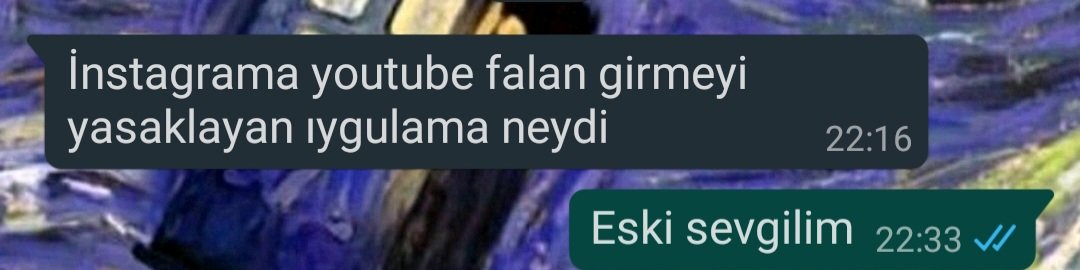 Atakan (@gallusphile) on Twitter photo 