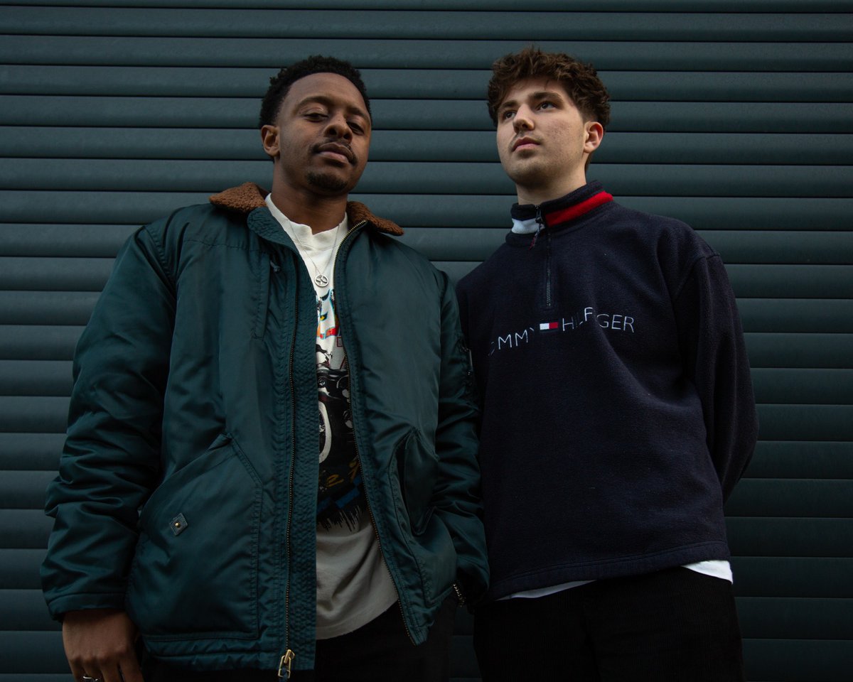 Dom Porter (<a href="/domporterr/">Dom Porter</a>) &amp; Violet Jones (<a href="/violetxuuki/">Violet Jones</a>) connect with Mercy’s Cartel (<a href="/mercyscartel_/">Mercy's Cartel</a>) and [ K S R ] (<a href="/ksr_mcr/">[ K S R ]</a>) for R&amp;B crooner 'Burden'

artcollectiondot.wordpress.com/2021/02/02/dom…