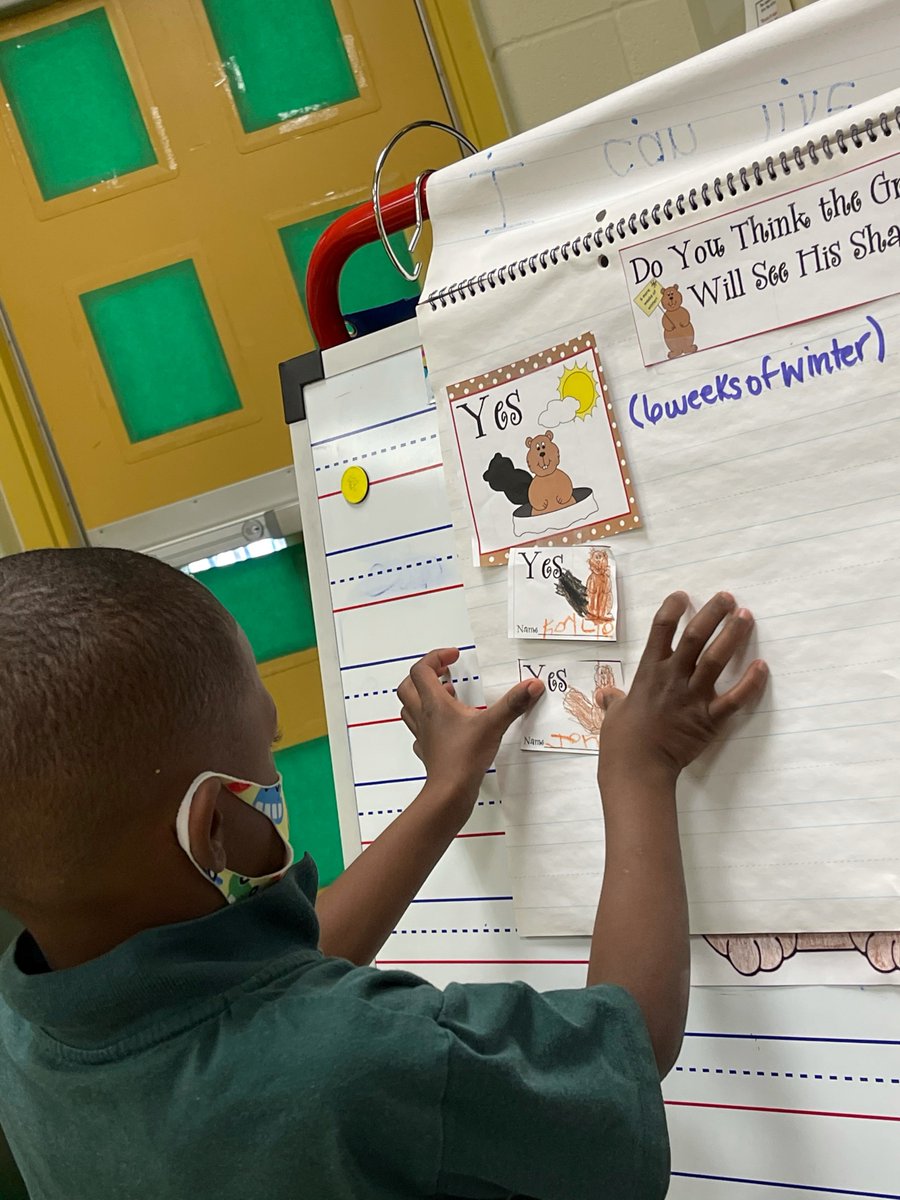 Hirsch Elementary, SAISD tweet media