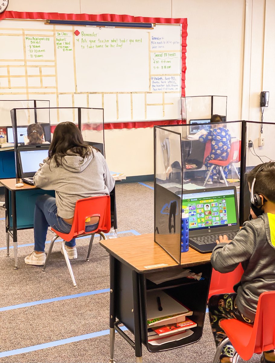 thinktogether's tweet image. W/out a cost-of-living adjustment to counteract inflation &amp;amp; state-mandated min wage increases, #CA essential workers cont. to be impacted. Its time for #CABudget to value Black, Indigenous, &amp;amp; People of Color who are supporting #LearningRecovery #CaAfterschoolWorks @QuirkSilva65th