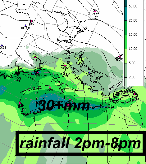 Jim Abraham tweet media