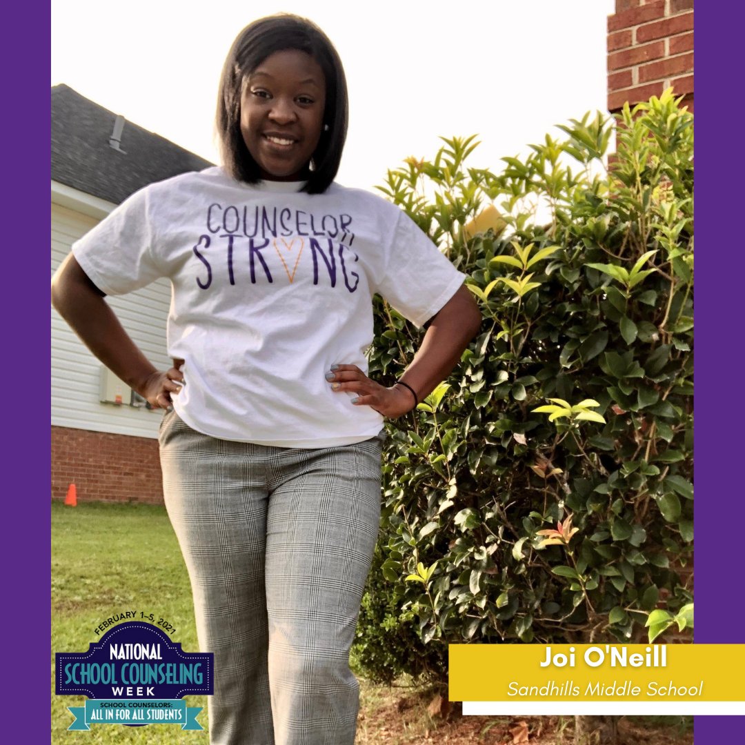 Lexington Four tweet media