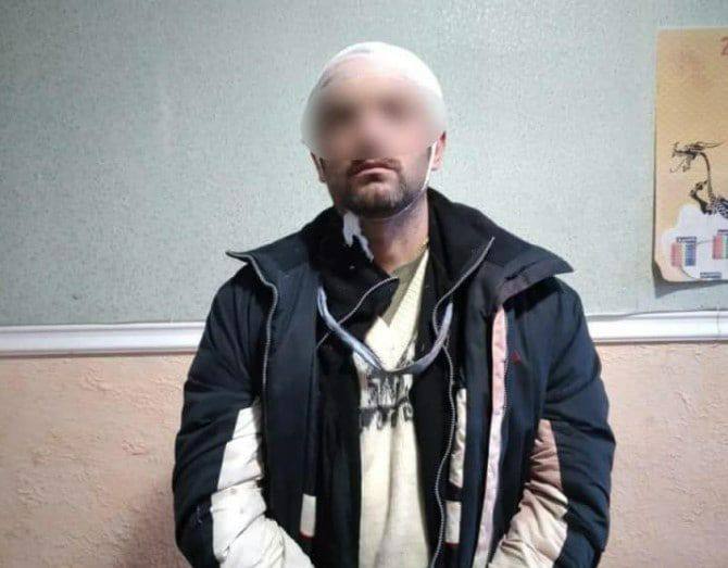 Зображення