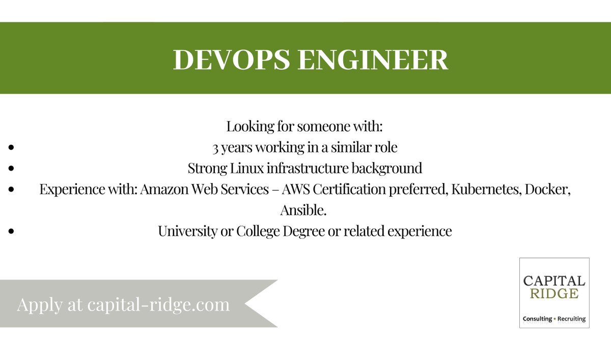 CapitalRidge tweet media