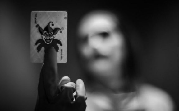 EtPF_ldWQAAhu1z?format=jpg&name=small