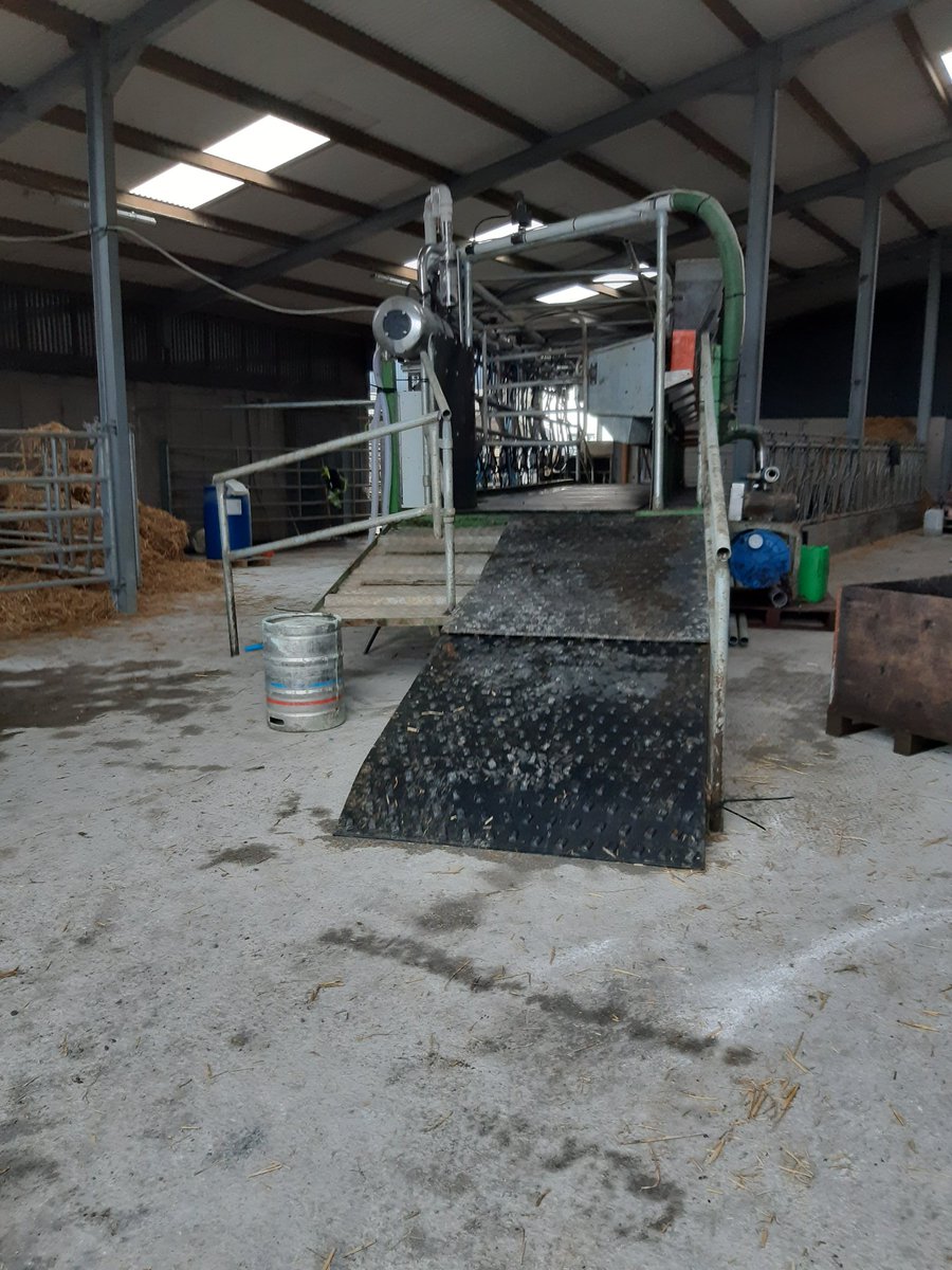 danny bermingham tweet media