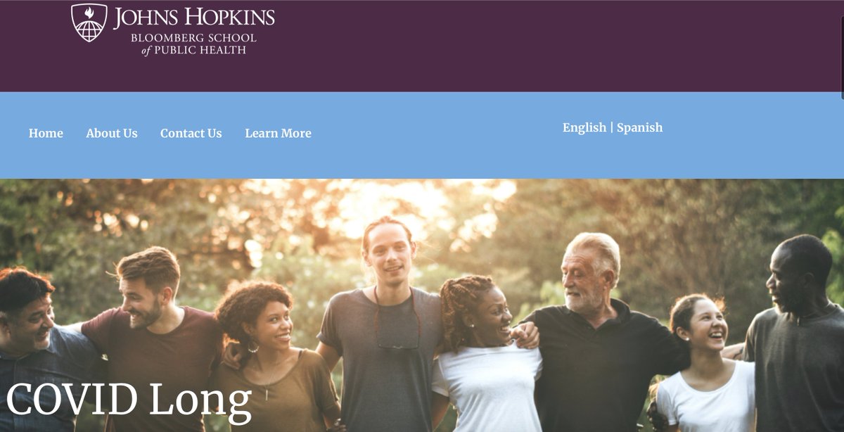 Denis Wirtz tweet media