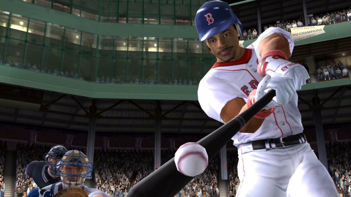 mvp baseball 2005 mods pc mvp baseball 2005 mods pc