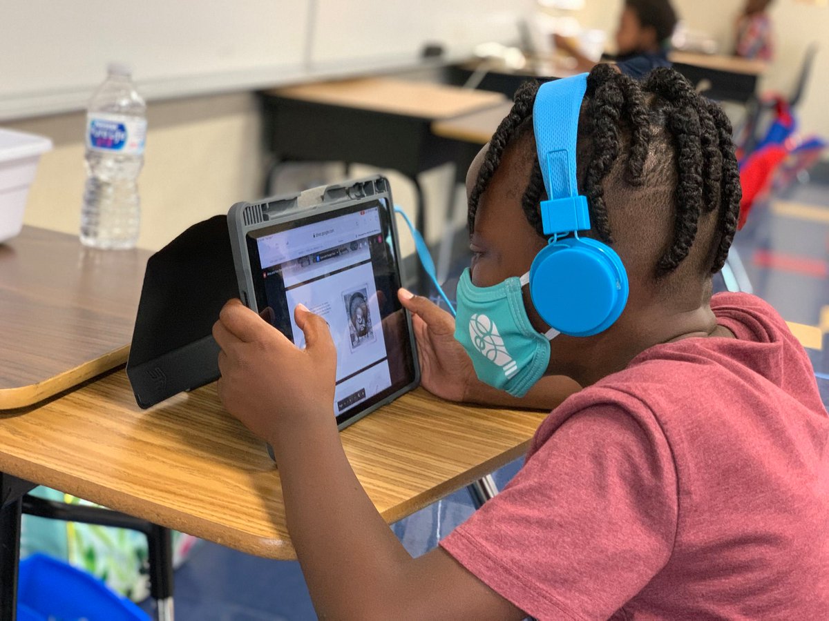 thinktogether's tweet image. Without a cost-of-living adjustment to counteract inflation &amp;amp; #CA mandated min wage increases, essential workers cont. to be impacted. It’s time for #CABudget to value Black, Indigenous, &amp;amp; People of Color who are supporting #LearningRecovery #CaAfterschoolWorks @SenatorLeyva