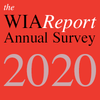 Women In Academia tweet media