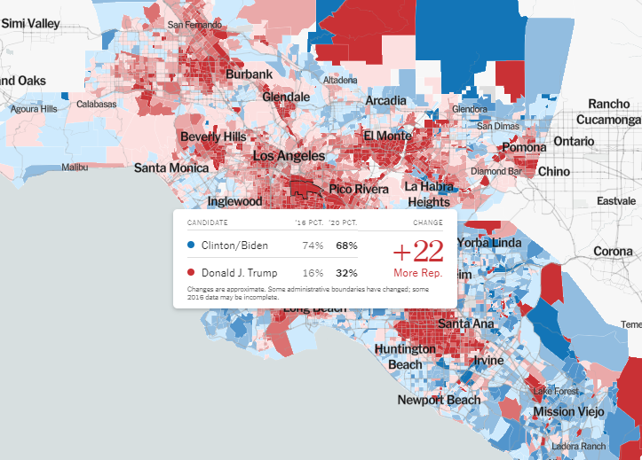 Alex Crabill tweet media