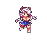 グラブル好きなキャラのtwitterイラスト検索結果 グラブル好きなキャラのtwitterイラスト検索結果