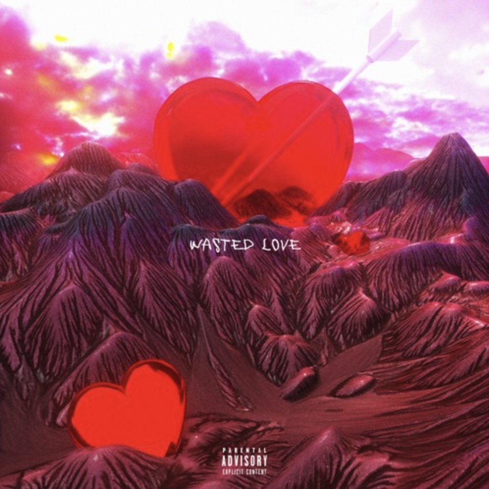 theragerobot's tweet photo. Get down to the upbeat vibes from @glvsshouse and his new song "Wasted Love" produced by @TylerRohnMusic & @davecappa!
Listen >> https://t.co/DlgsET4rkg
#glvsshouse #WastedLove #DaveCappa #TylerRohn https://t.co/wa4M3MxCI9
