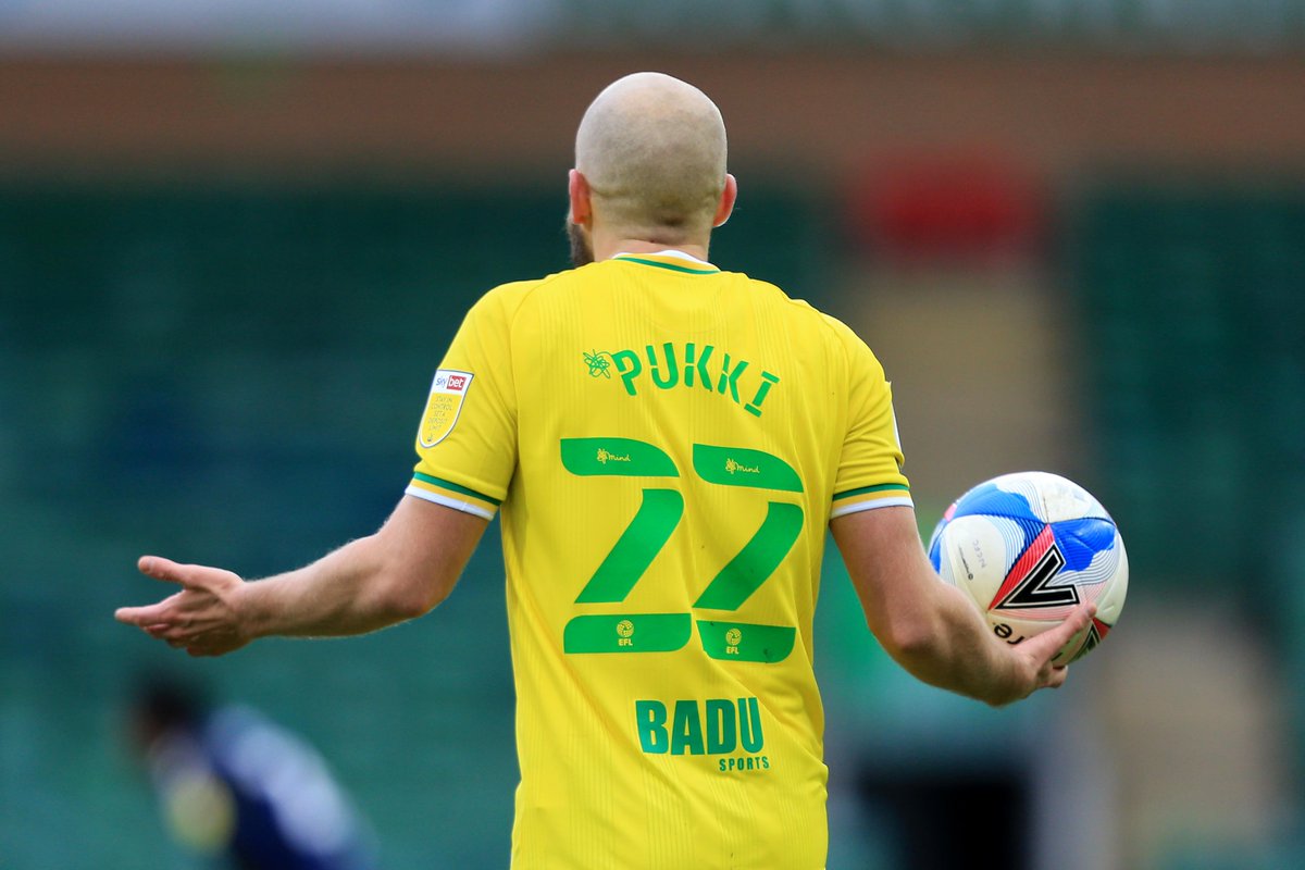 PokerStars Sports tweet media