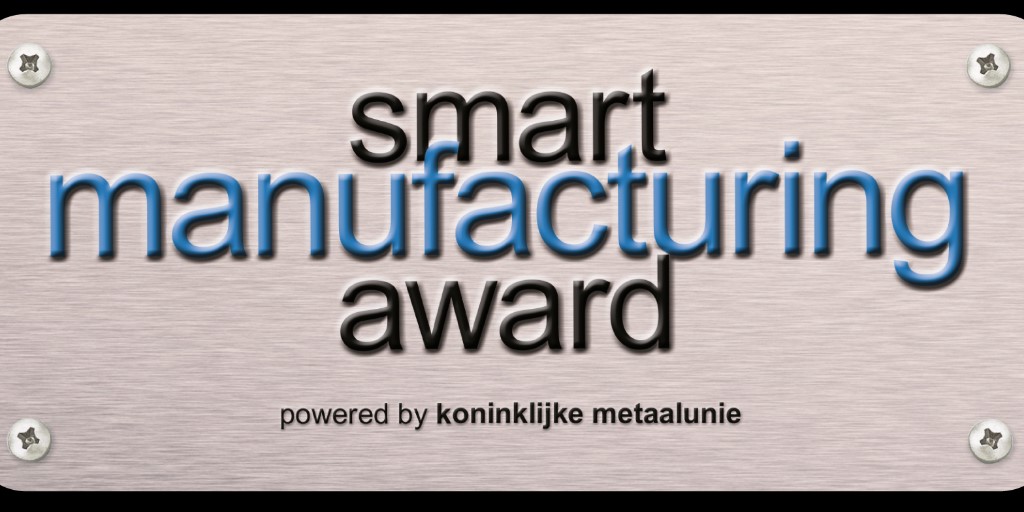 Octatube (@octatube) on Twitter photo Octatube is district winner of the Smart Manufacturing Award 2021 of <a href="/metaalunie/">Metaalunie</a>! Now on to the finals!
ow.ly/wxaN50DpdUV Octatube is district winner of the Smart Manufacturing Award 2021 of <a href="/metaalunie/">Metaalunie</a>! Now on to the finals!
ow.ly/wxaN50DpdUV