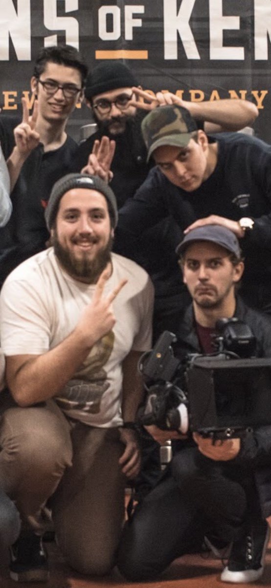 ifyoudid_'s tweet image. 