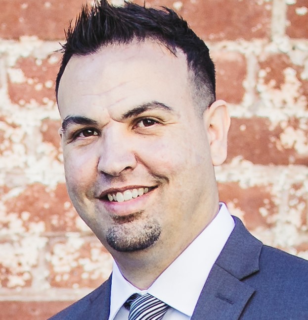 Spring Lake Middle tweet media