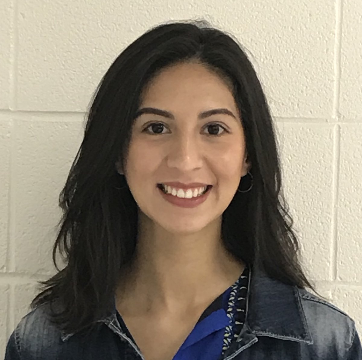 Spring Lake Middle tweet media