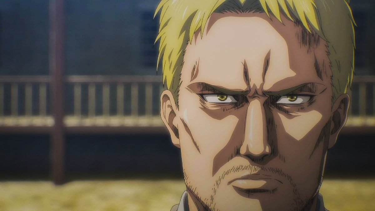 عبدالرحمن tweet media