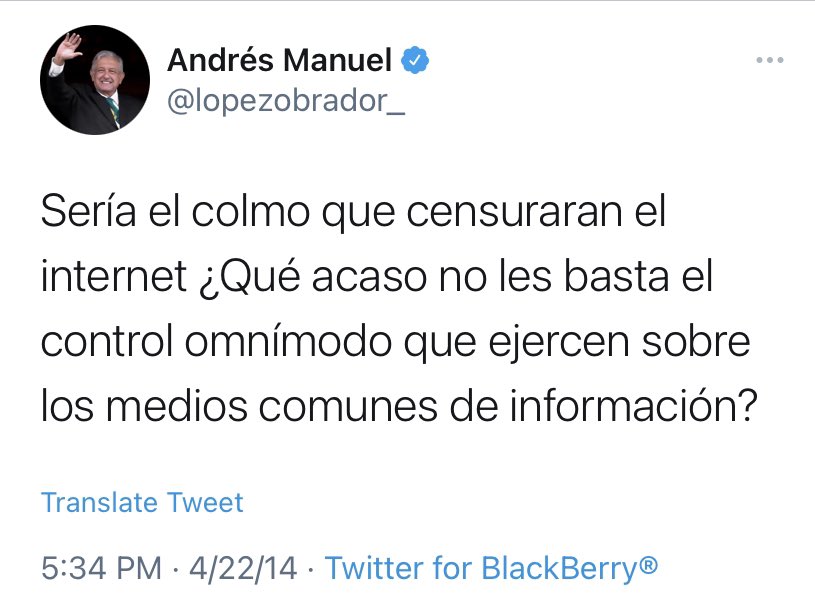 DeniseDresserG's tweet photo. Como empezaron / Cómo van https://t.co/vaZwdhQ6xV