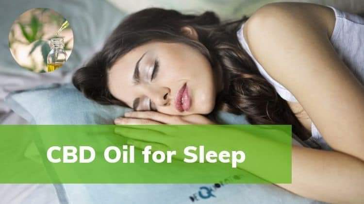 ElMcewen's tweet photo. Struggling to get a decent night sleep? 

CBD increases daytime alertness and energy levels and increases sleep length, quality and REM sleep! 

One of the first benefits our customers report from is the best sleep they’ve ever had 🌿

#santolio #cbdoil #sleep #HEALTHISWEALTH https://t.co/acrXOpmTZQ