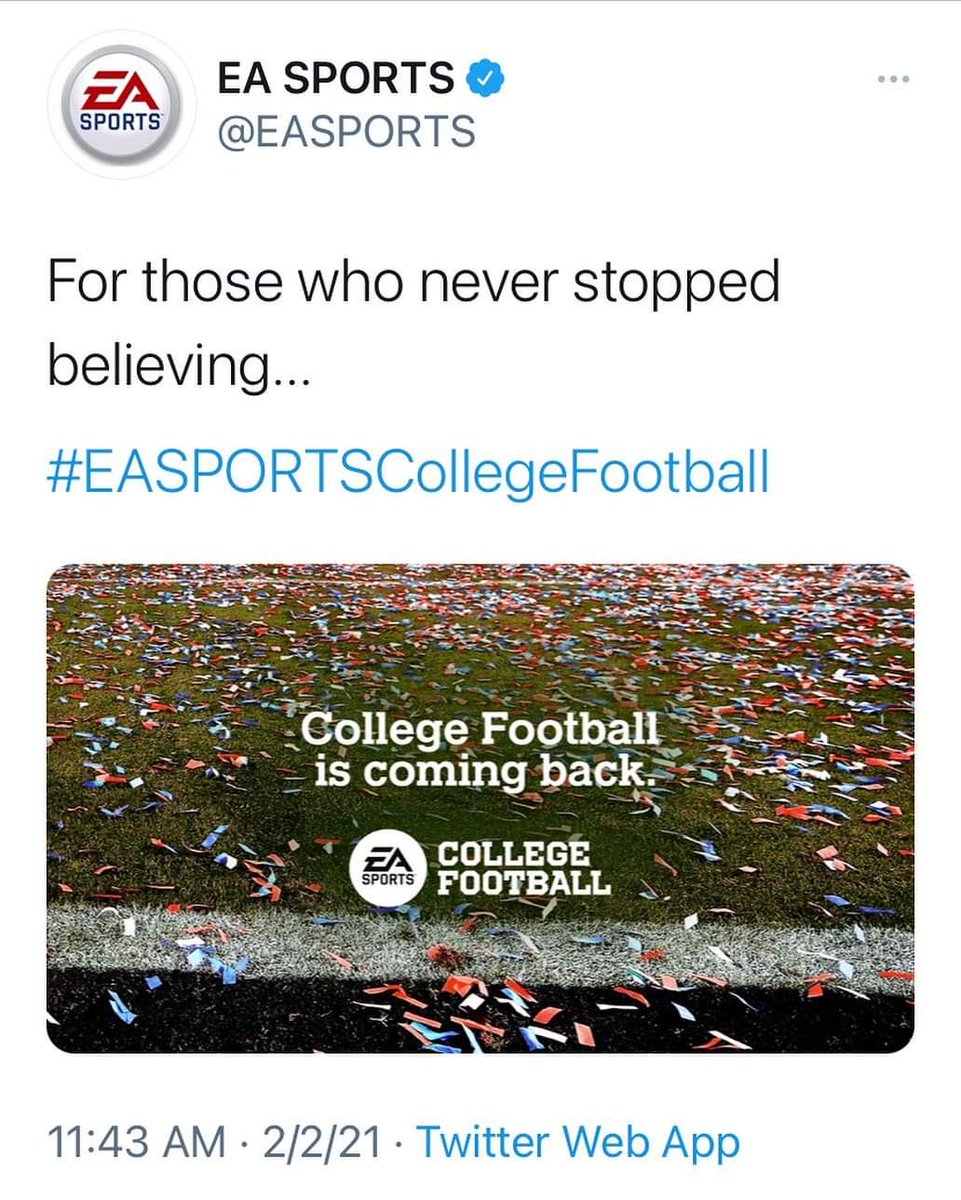 Eric Scott Geyer tweet media