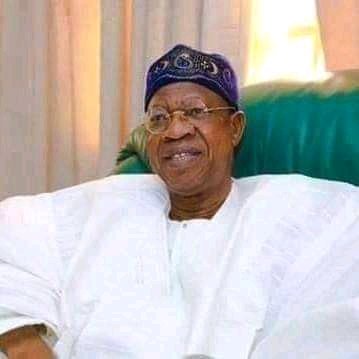 ObioraOkafor10's tweet photo. Breaking: Nigeria minister of information Lai Mohammed we will stop giving allocation to South East since their governor's are obeying Nnamdi Kanu. @MaziNnamdiKanu @CentralIpob @General_Somto @Amaka_Ekwo_IPOB @SecPompeo @BorisJohnson_MP @amnesty @WhiteHouse45 https://t.co/0hFK1sQSNL