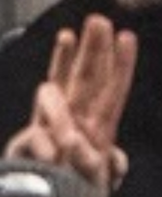 ifyoudid_'s tweet image. 