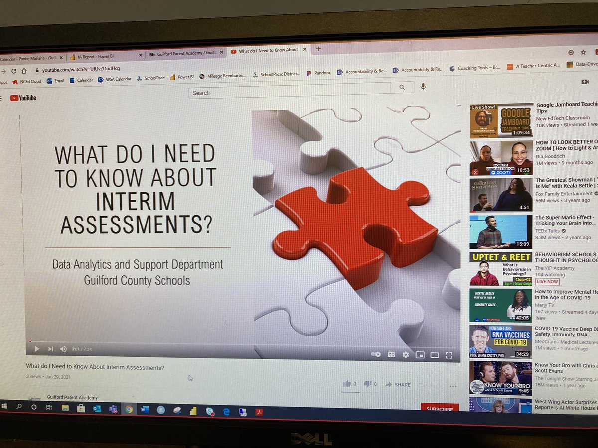 Data Analytics GCS (@datagcs) on Twitter photo Supporting our parents at <a href="/GCSchoolsNC/">Guilford Co. Schools</a> through partnering with @GCSParentAcad Videos are available in English and Spanish in our GPA YouTube channel👍🏻<a href="/AkishaSarfo/">Akisha Osei Sarfo, PhD</a> Supporting our parents at <a href="/GCSchoolsNC/">Guilford Co. Schools</a> through partnering with @GCSParentAcad Videos are available in English and Spanish in our GPA YouTube channel👍🏻<a href="/AkishaSarfo/">Akisha Osei Sarfo, PhD</a>