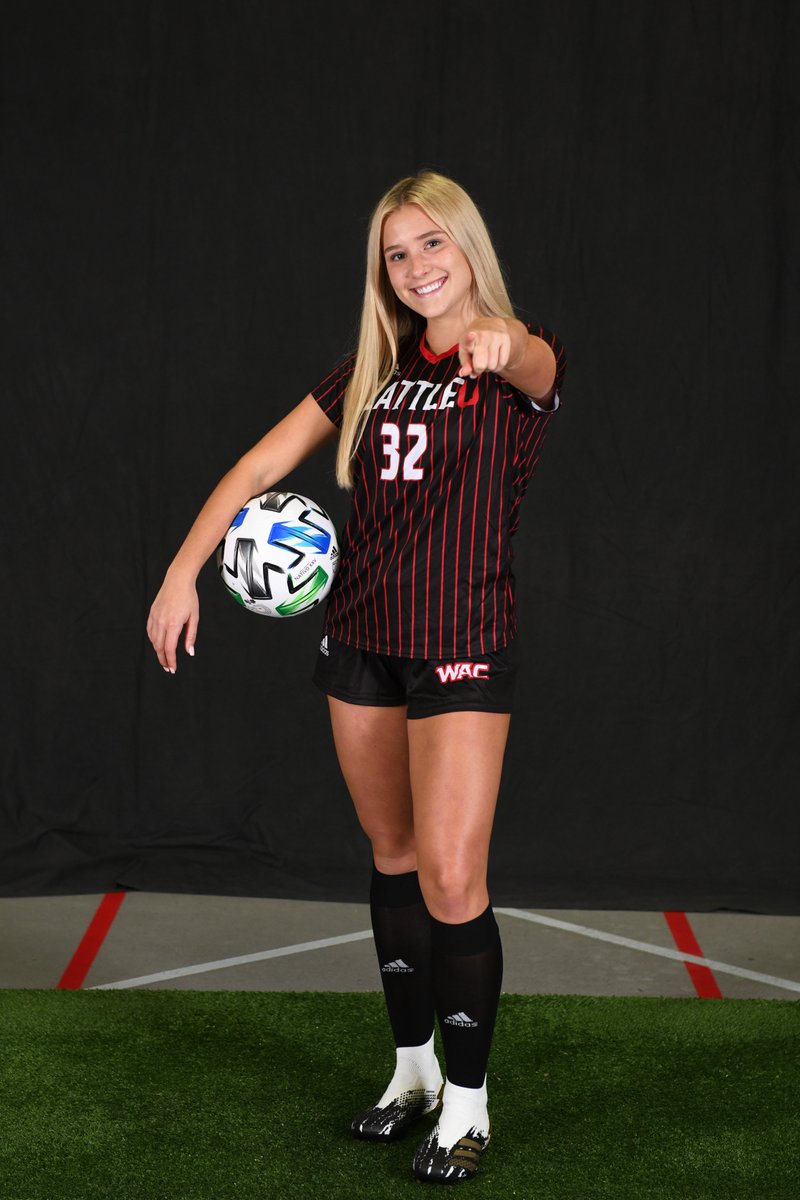 Final exhibition today! We're at Eastern Washington for a noon kickoff!