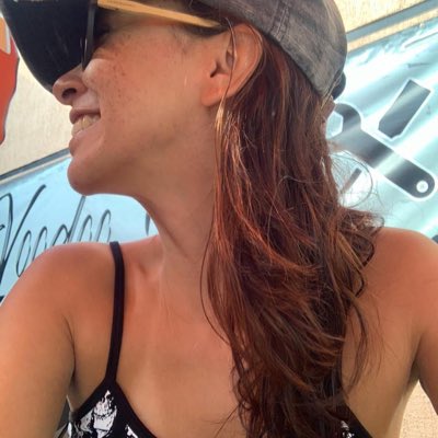 PalomaWUP's tweet photo. #NovaFotoDoPerfil https://t.co/0menPPXpCU