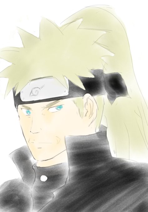 山中いののtwitterイラスト検索結果 山中いののtwitterイラスト検索結果