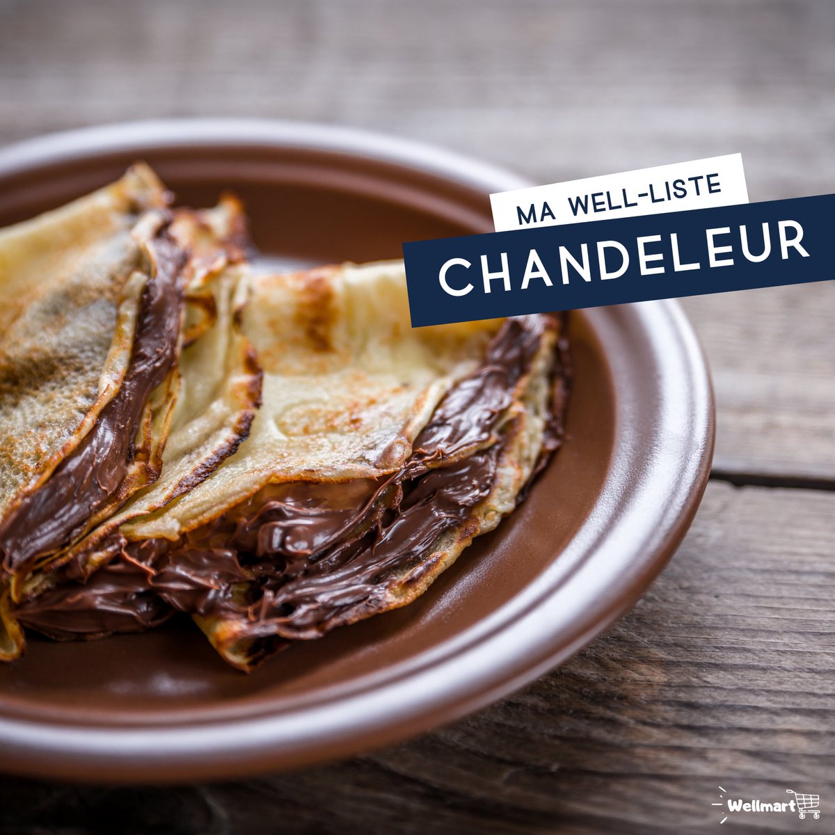 Wellmart tweet media