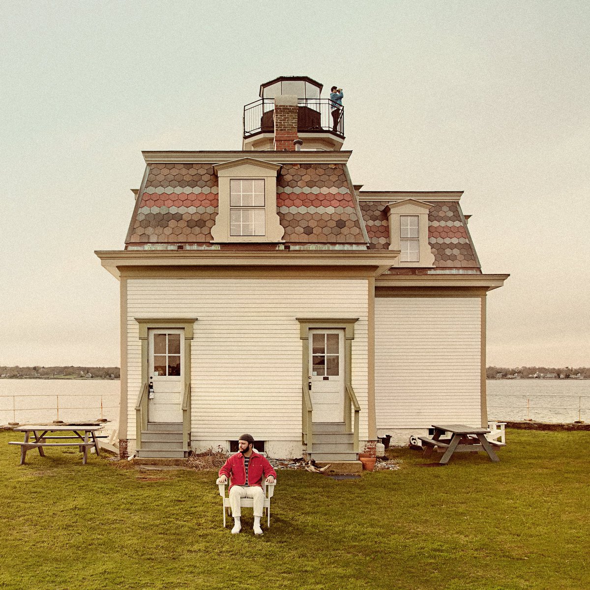 QuinnXCII's tweet photo. MY FOURTH STUDIO ALBUM “CHANGE OF SCENERY II” IS YOURS MARCH 5th. New single coming next Friday

https://t.co/wNqT2xCRmW https://t.co/1Q1i8g1qxK