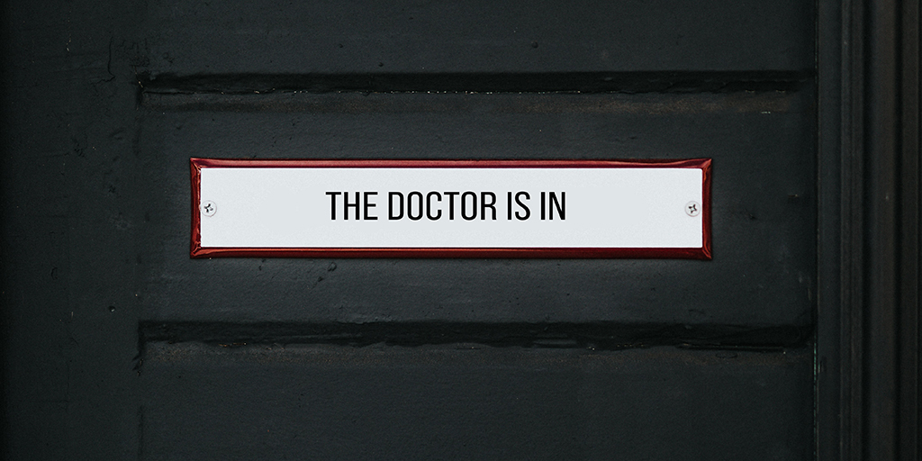 Clinics are open for anyone who has concerns about their health. If something feels “off,” don’t wait. Make an appointment to see your doctor. Learn more at ahs.ca/bodytalk