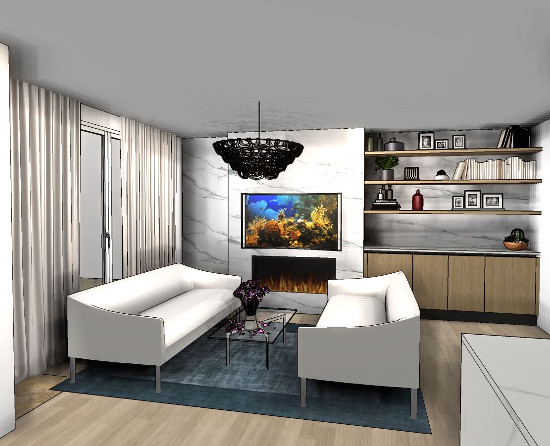 scavoliniTO's tweet photo. Behind every design, there's a sketch that brings it to life ✍️. Swipe through the gallery to see some of our inspiration behind this home design proposal! https://t.co/4QiUnappyD

#ScavoliniTO #design #kitchendesign #sketch https://t.co/PrwrnNjYBS