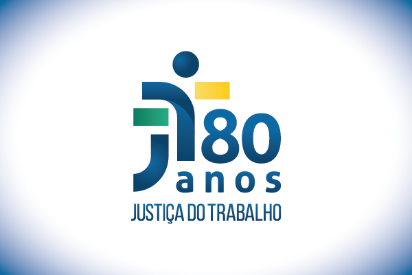 TRT_PR's tweet photo. Justiça do Trabalho lança marca comemorativa dos 80 anos
https://t.co/lt1YmXAuVe
#NonaTodoDia #JustiçadoTrabalho #CSJT https://t.co/97xWdm6nnZ