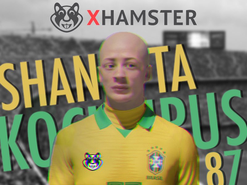kocktipus's tweet photo. i have signed a 15 year deal with XHAMSTER which will bring me to the end of my @GentlyClubs contract. 

XHAMSTER is the leading website for adult entertainment catch me on the home page from 6pm.

will i score 2 or more tonight? jump on at 1/1 only @paddypower boosted from 1/33 https://t.co/8G362ehYfE