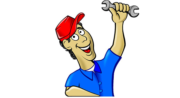 InstaRubio's tweet photo. ¿Estás buscando una empresa de #InstaladoresDeGas en #Madrid?

#InstalacionesRubio, instaladores de gas en Madrid, te contamos los motivos por los que debes elegirnos como tus instaladores de gas de confianza.

¡No te pierdas este artículo 👉 https://t.co/yKXA5L2wlD! https://t.co/Pcpc3MDps9