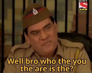 baboria_akash's tweet photo. Law Students To Engg. Students 
After getting notification for their Online Exams.!
#Jammu #University
#exams2021 https://t.co/PQJkGedJiv