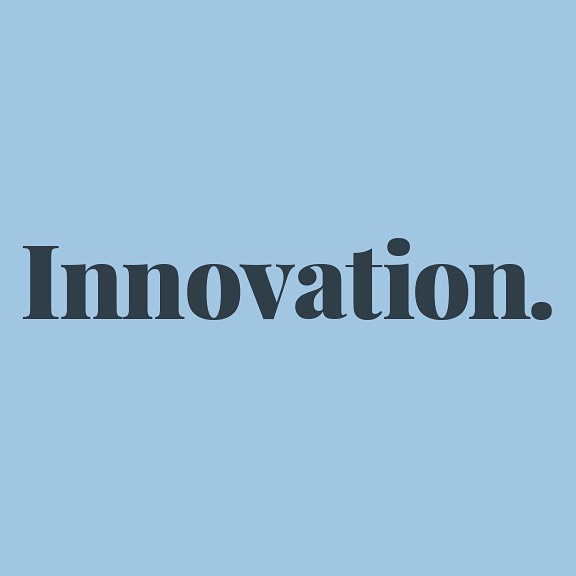 _nParallel's tweet photo. Our clients are vast and their focuses range from live events to retail experiences to organizations needing PPE to community-based vaccination structures, and the list goes on.

2020 caused us to expand our product portfolio &amp; we’re doing it again in 2021!

#wontstop https://t.co/A6ZwZy4K7q