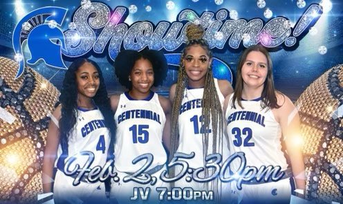 HAPPY GAME DAY! 
DEFEND TOGETHER ATTACK TOGETHER!
@ Burleson High School 
Tickets: burlesonisd.net/Page/3440
#SpartanTough #TrueBlue #UNITY 

<a href="/BurlesonSports/">Burleson ISD Athletics</a> <a href="/Nick_TXHSGBB/">Nick Alvarado</a> <a href="/CTRsports/">Times-Review Sports</a> <a href="/ScoopEditz/">ScoopEditz🌵</a> <a href="/HSwfaa/">WFAA HS Sports</a> <a href="/CHSSpartans/">Centennial Spartans</a> <a href="/Gosset41/">Brian Gosset</a>