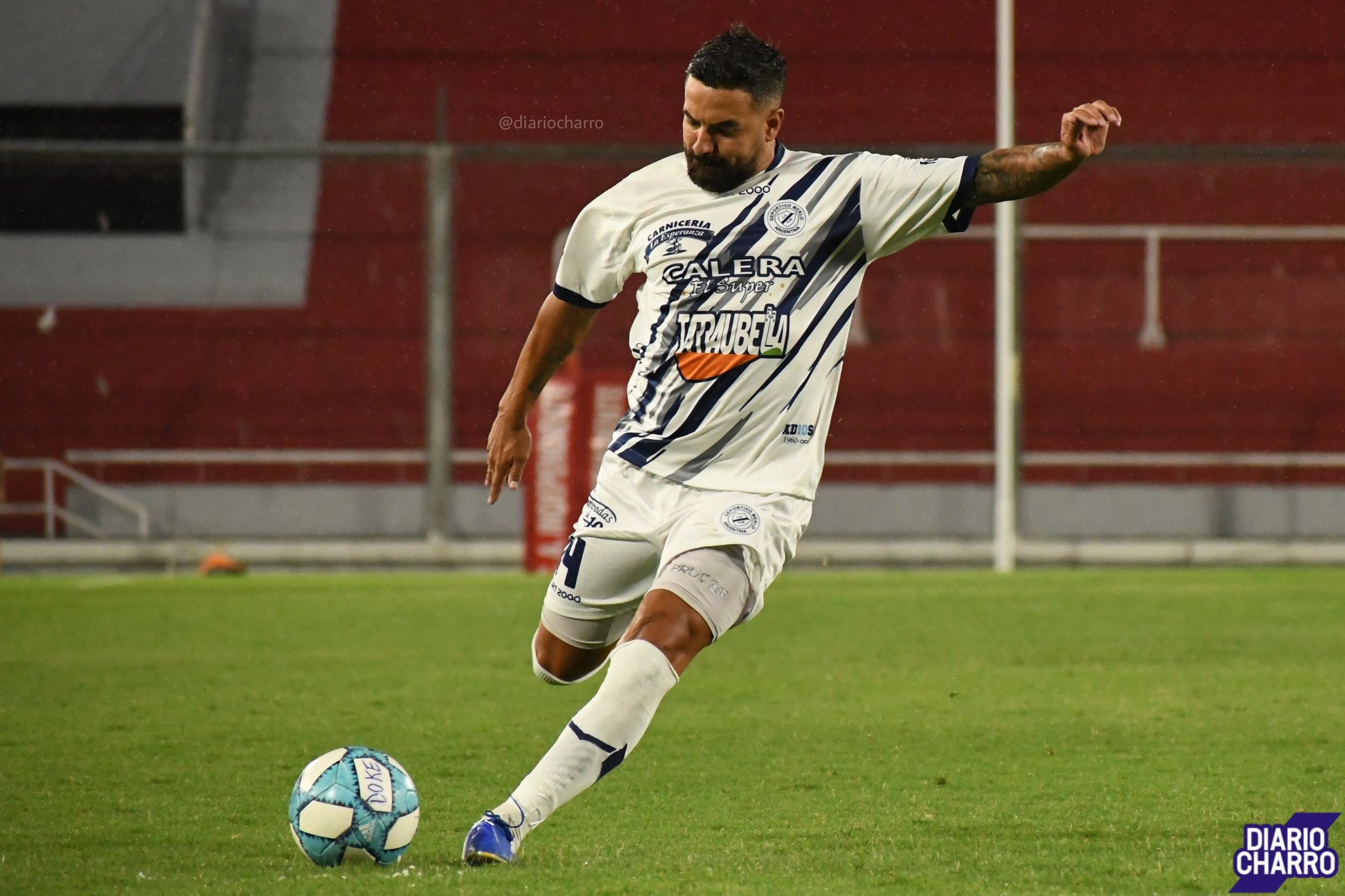 Mauro Elías Pajón (@mauroepajon) / X