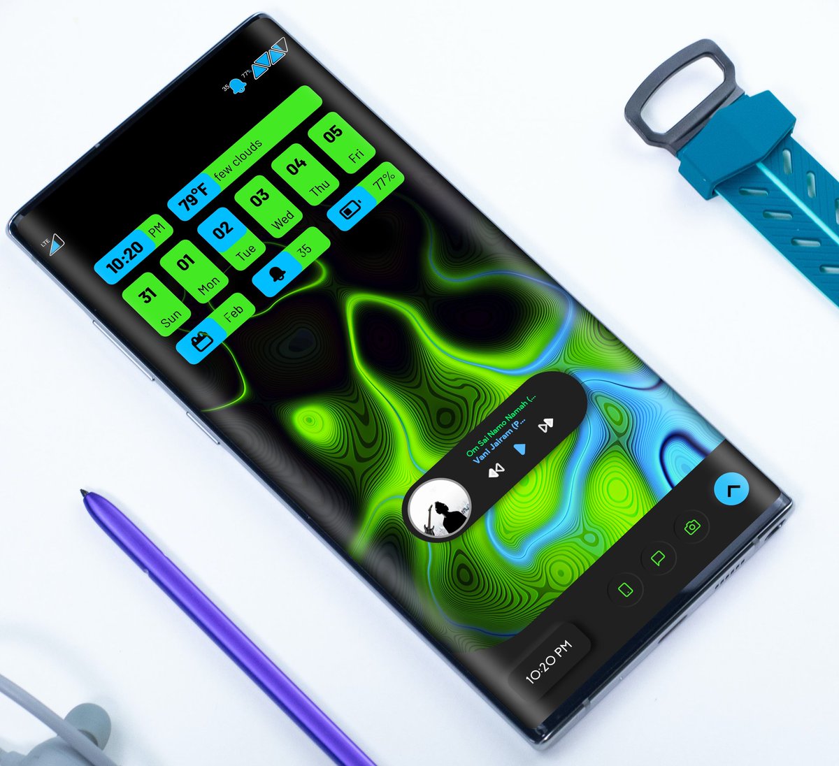 inbaraju_d's tweet photo. My Home with G Wallpapers
Premium Pack 22 by bro @Alan140503 
#Kwgt #Widgwt #Komponent #Crystsl and #Coves by bro @VigneshVickyGVK 
#Hs2i #Template by @Jeisonv62840567 @sry_nmblss 
#Android #Apple #iOS14 #Samsung #Homescreen #Setups
All credits goes to the great developers 🙏🙏 https://t.co/BDeOOW6k8O